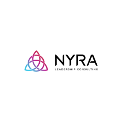Nyra Consultant