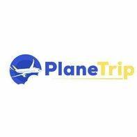 Plane Trip