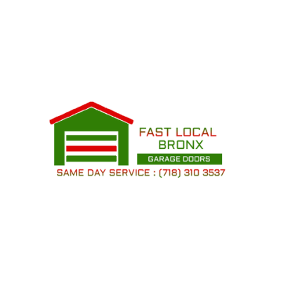 Garage Door Repair  Bronx