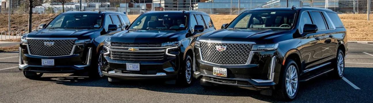 Premier International  Transportation