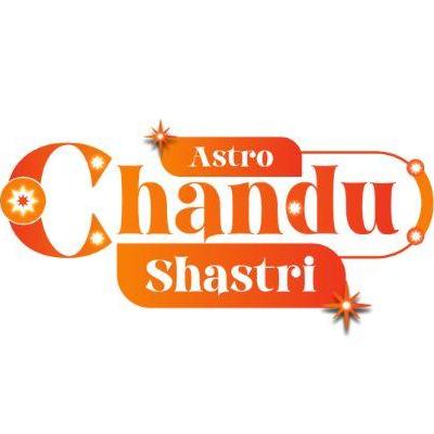Astrologer in Melbourne  Hawthorn