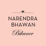 Narendra  Bhawan