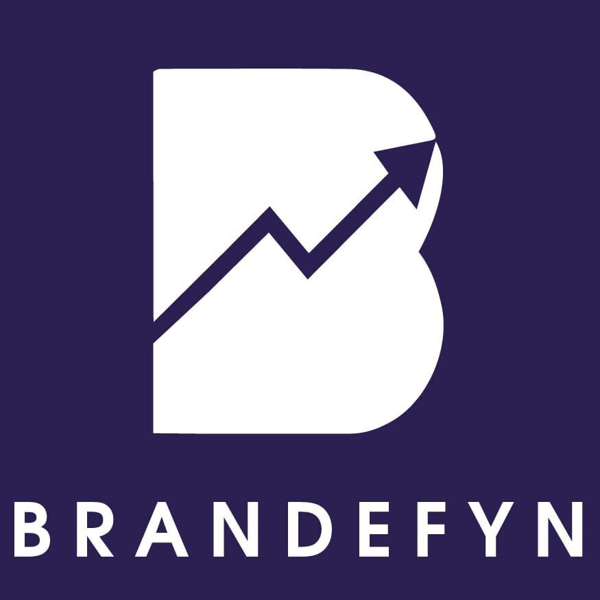 Brandefyn LLC