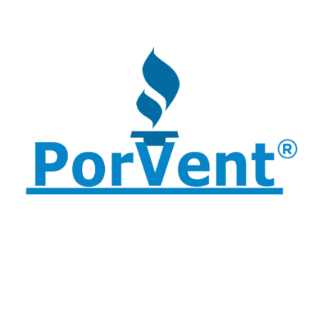 PorVent® Technology International Group