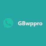Gbwp  Pro