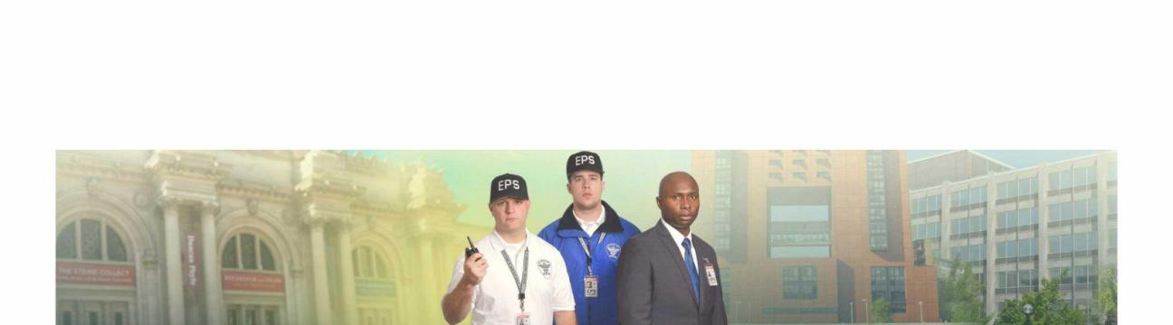 Echelon Philadelphia Construction Security