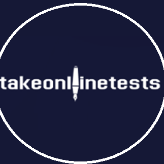 Take Online Tests