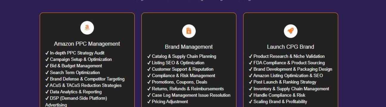 Brandefyn LLC