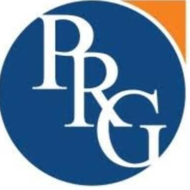 Physicians Revenue Group Inc.