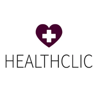 HealthClic Concierge Medicine