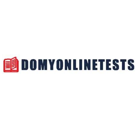 Do My Online Tests