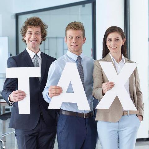 Efiling  Company