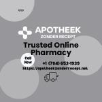 Apotheek Zonder Zonder