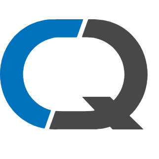 Compliance Quest