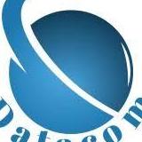 Data Com
