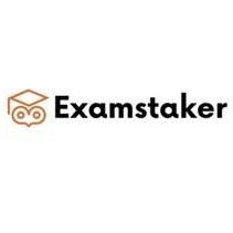 Exams Taker