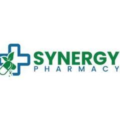 Synergy Pharmacy
