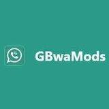 GBwa  Mods