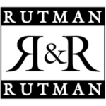 Rutman Law 