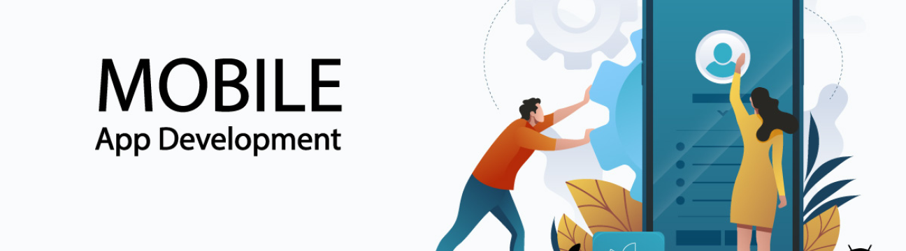 Devherds Software Solutions