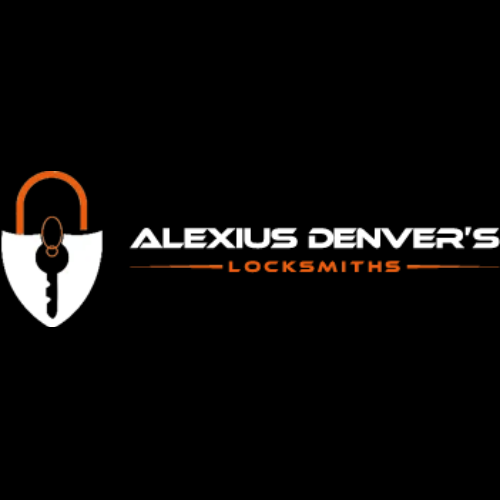 Alexius Denver’s Locksmiths