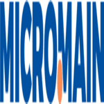 Micro Main